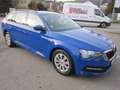 Skoda Superb Combi Active 1,5 TSI ~ DSG ~ Blu/Azzurro - thumbnail 2