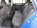 Skoda Superb Combi Active 1,5 TSI ~ DSG ~ Blau - thumbnail 19