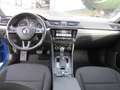 Skoda Superb Combi Active 1,5 TSI ~ DSG ~ Blu/Azzurro - thumbnail 8