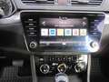 Skoda Superb Combi Active 1,5 TSI ~ DSG ~ Blau - thumbnail 16