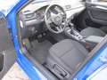 Skoda Superb Combi Active 1,5 TSI ~ DSG ~ Blu/Azzurro - thumbnail 6