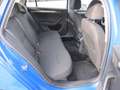 Skoda Superb Combi Active 1,5 TSI ~ DSG ~ Blau - thumbnail 23