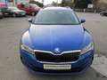 Skoda Superb Combi Active 1,5 TSI ~ DSG ~ Blau - thumbnail 17
