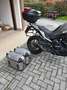 Moto Morini X-Cape 649 - thumbnail 7