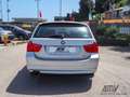 BMW 320 320d cat Touring 2.0 177 Cv Argento - thumbnail 5