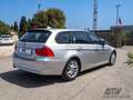 BMW 320 320d cat Touring 2.0 177 Cv Argento - thumbnail 4