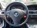 BMW 320 320d cat Touring 2.0 177 Cv Argento - thumbnail 15