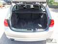 BMW 320 320d cat Touring 2.0 177 Cv Argento - thumbnail 11
