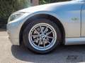 BMW 320 320d cat Touring 2.0 177 Cv Argento - thumbnail 13