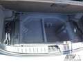 BMW 320 320d cat Touring 2.0 177 Cv Argento - thumbnail 12