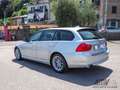 BMW 320 320d cat Touring 2.0 177 Cv Argento - thumbnail 6