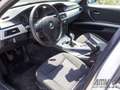 BMW 320 320d cat Touring 2.0 177 Cv Argento - thumbnail 7