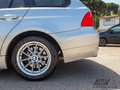BMW 320 320d cat Touring 2.0 177 Cv Argento - thumbnail 14