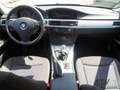 BMW 320 320d cat Touring 2.0 177 Cv Argento - thumbnail 9