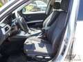 BMW 320 320d cat Touring 2.0 177 Cv Argento - thumbnail 8