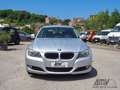 BMW 320 320d cat Touring 2.0 177 Cv Argento - thumbnail 2