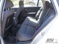 BMW 320 320d cat Touring 2.0 177 Cv Argento - thumbnail 10