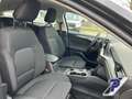 Ford Focus Turnier Titanium Edition LED+NAVI+TEMPOMAT+PPS Schwarz - thumbnail 23