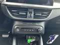 Ford Focus Turnier Titanium Edition LED+NAVI+TEMPOMAT+PPS Schwarz - thumbnail 25