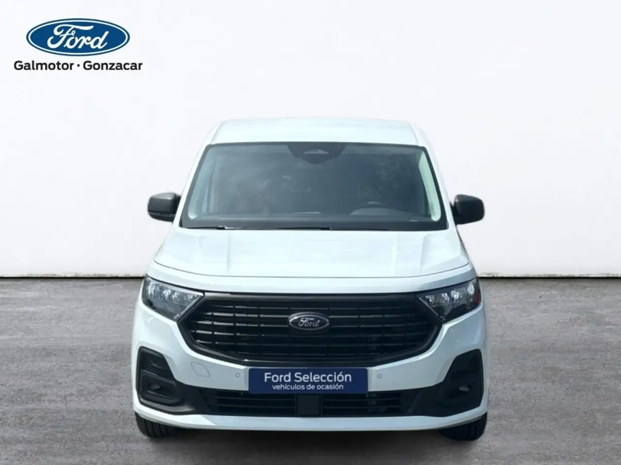 Ford Model not specified 2026