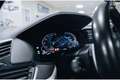 BMW X6 xdrive30d mhev 48V Msport auto - thumbnail 9