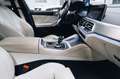 BMW X6 xdrive30d mhev 48V Msport auto - thumbnail 7