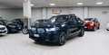 BMW X6 xdrive30d mhev 48V Msport auto - thumbnail 1