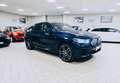 BMW X6 xdrive30d mhev 48V Msport auto - thumbnail 3