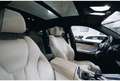 BMW X6 xdrive30d mhev 48V Msport auto - thumbnail 8