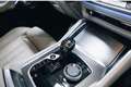 BMW X6 xdrive30d mhev 48V Msport auto - thumbnail 4