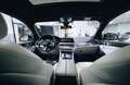BMW X6 xdrive30d mhev 48V Msport auto - thumbnail 5