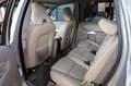 Volvo XC90 2.4 D5 163 CV Automatica AWD EXPORT o COMMERCIANTI Szürke - thumbnail 8