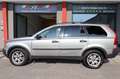 Volvo XC90 2.4 D5 163 CV Automatica AWD EXPORT o COMMERCIANTI Szürke - thumbnail 2