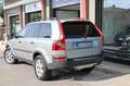 Volvo XC90 2.4 D5 163 CV Automatica AWD EXPORT o COMMERCIANTI Szürke - thumbnail 9