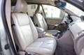 Volvo XC90 2.4 D5 163 CV Automatica AWD EXPORT o COMMERCIANTI Szürke - thumbnail 13
