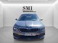 Skoda Kamiq 1.0 TSI Sport 81kW Gris - thumbnail 2