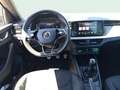Skoda Kamiq 1.0 TSI Sport 81kW Gris - thumbnail 9