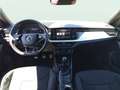 Skoda Kamiq 1.0 TSI Sport 81kW Gris - thumbnail 8