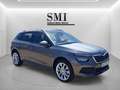 Skoda Kamiq 1.0 TSI Sport 81kW Gris - thumbnail 3