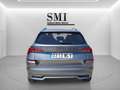 Skoda Kamiq 1.0 TSI Sport 81kW Gris - thumbnail 5