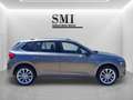 Skoda Kamiq 1.0 TSI Sport 81kW Gris - thumbnail 4