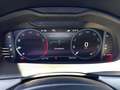 Skoda Kamiq 1.0 TSI Sport 81kW Gris - thumbnail 10
