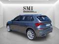Skoda Kamiq 1.0 TSI Sport 81kW Gris - thumbnail 7
