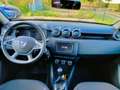 Dacia Duster 1.0 TCe Bi-Fuel Essential LPG G3 airco trekhaak la Zwart - thumbnail 10