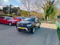 Dacia Duster 1.0 TCe Bi-Fuel Essential LPG G3 airco trekhaak la Noir - thumbnail 3