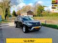 Dacia Duster 1.0 TCe Bi-Fuel Essential LPG G3 airco trekhaak la Schwarz - thumbnail 1