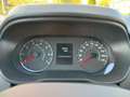 Dacia Duster 1.0 TCe Bi-Fuel Essential LPG G3 airco trekhaak la Zwart - thumbnail 13