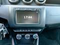 Dacia Duster 1.0 TCe Bi-Fuel Essential LPG G3 airco trekhaak la Zwart - thumbnail 15