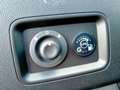Dacia Duster 1.0 TCe Bi-Fuel Essential LPG G3 airco trekhaak la Schwarz - thumbnail 20