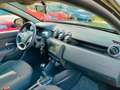 Dacia Duster 1.0 TCe Bi-Fuel Essential LPG G3 airco trekhaak la Zwart - thumbnail 11